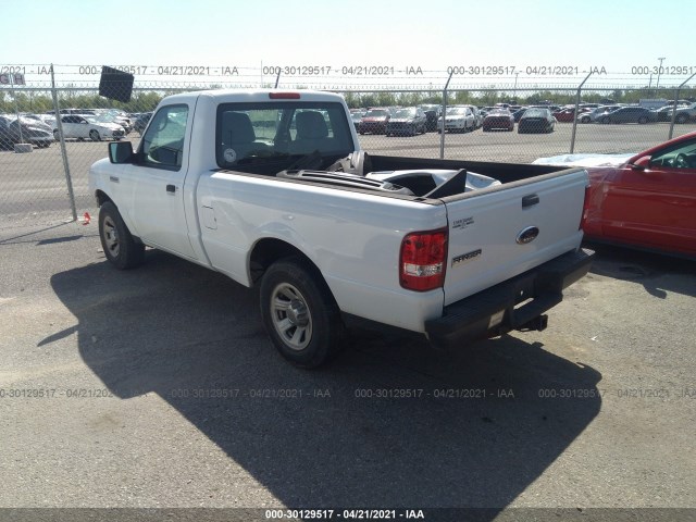 Photo 2 VIN: 1FTKR1AD7APA40848 - FORD RANGER 