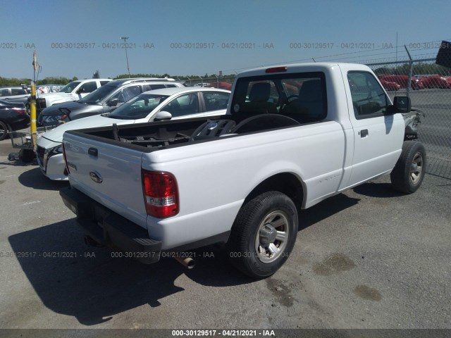 Photo 3 VIN: 1FTKR1AD7APA40848 - FORD RANGER 