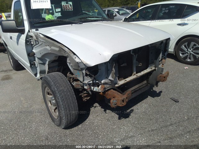 Photo 5 VIN: 1FTKR1AD7APA40848 - FORD RANGER 