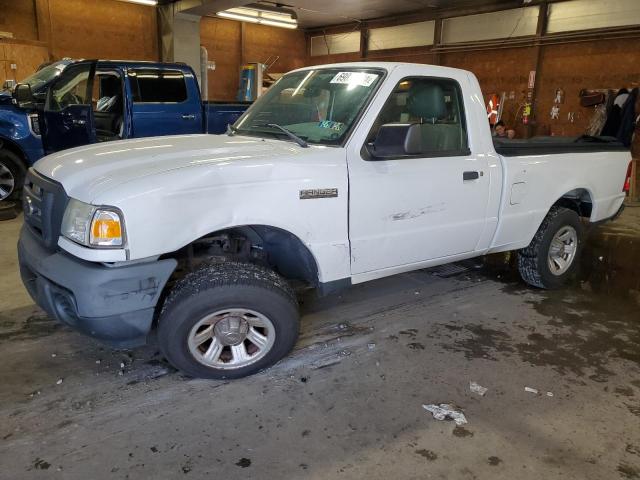 Photo 0 VIN: 1FTKR1AD7APA41157 - FORD RANGER 