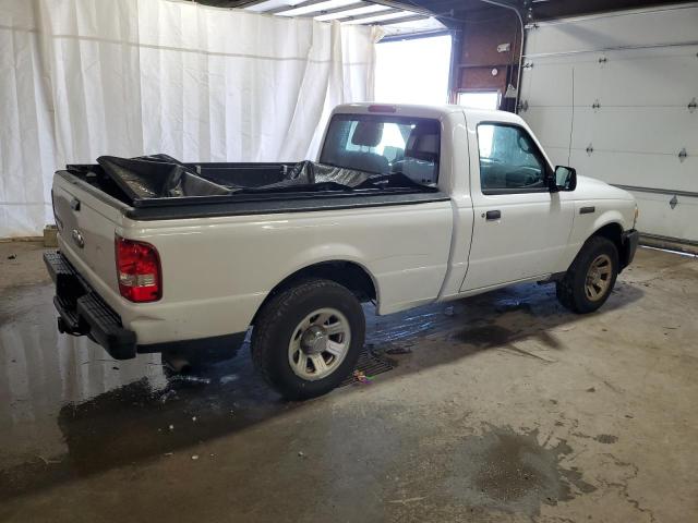 Photo 2 VIN: 1FTKR1AD7APA41157 - FORD RANGER 