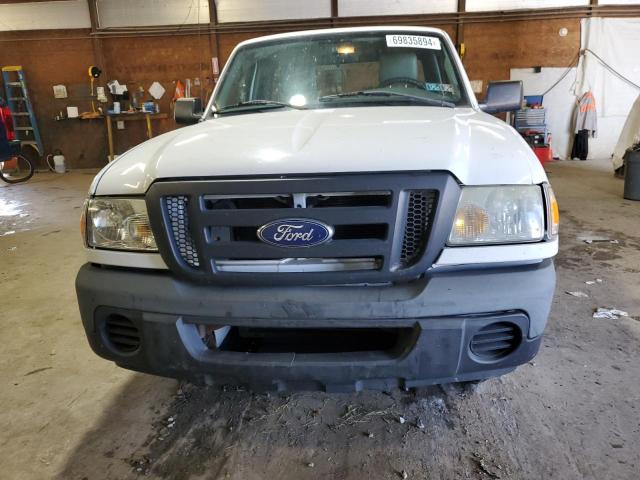 Photo 4 VIN: 1FTKR1AD7APA41157 - FORD RANGER 