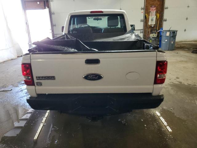 Photo 5 VIN: 1FTKR1AD7APA41157 - FORD RANGER 