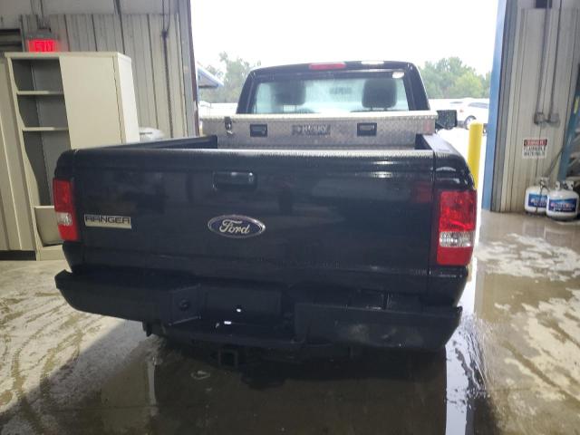 Photo 5 VIN: 1FTKR1AD7APA50764 - FORD RANGER 