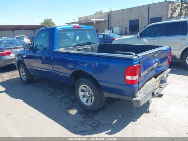 Photo 2 VIN: 1FTKR1AD7APA62008 - FORD RANGER 