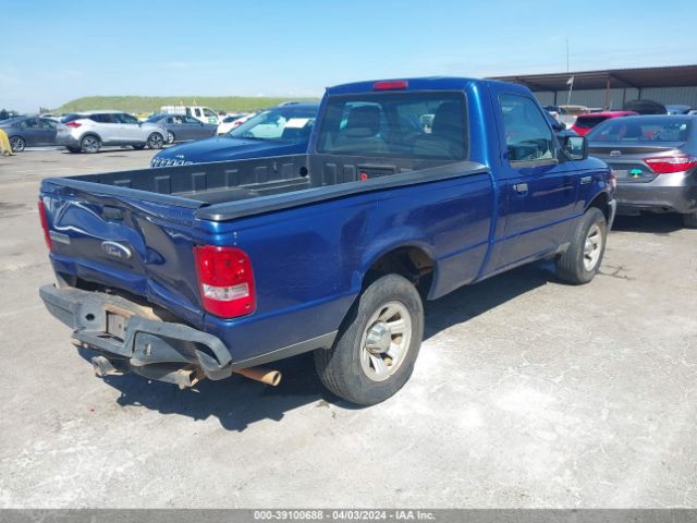 Photo 3 VIN: 1FTKR1AD7APA62008 - FORD RANGER 