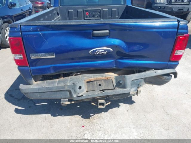 Photo 5 VIN: 1FTKR1AD7APA62008 - FORD RANGER 