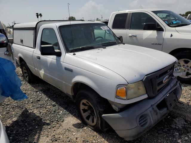 Photo 3 VIN: 1FTKR1AD7APA67709 - FORD RANGER 