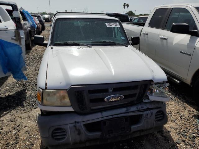 Photo 4 VIN: 1FTKR1AD7APA67709 - FORD RANGER 