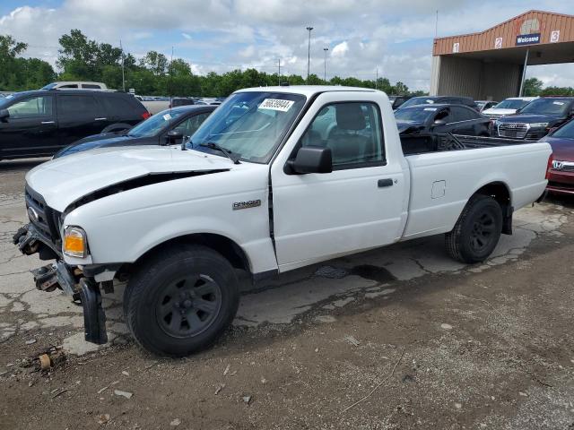 Photo 0 VIN: 1FTKR1AD7APA71890 - FORD RANGER 