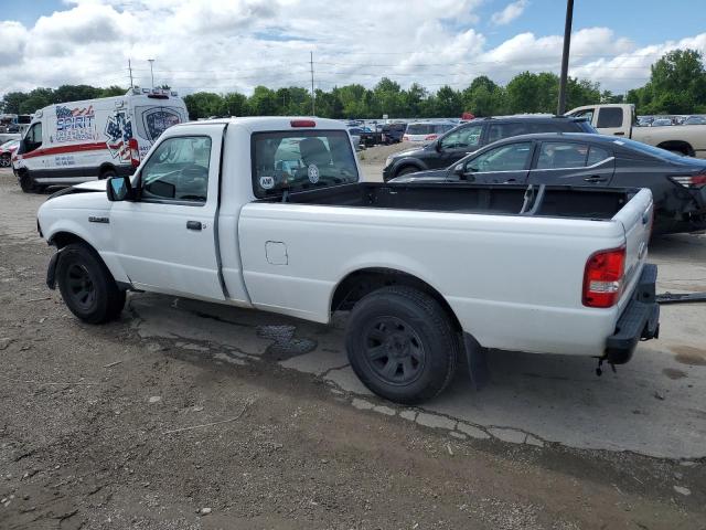 Photo 1 VIN: 1FTKR1AD7APA71890 - FORD RANGER 