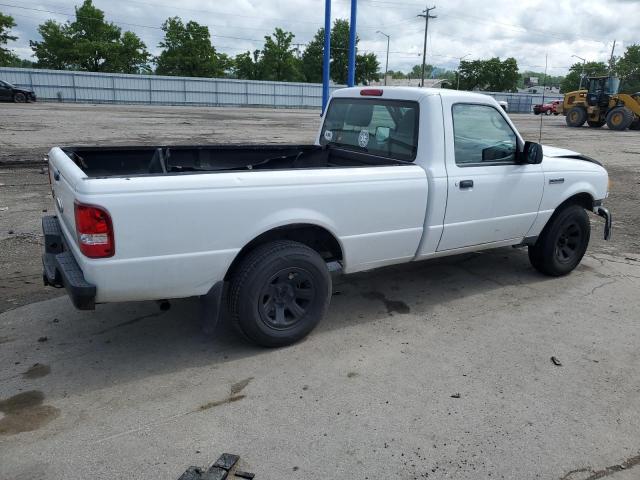 Photo 2 VIN: 1FTKR1AD7APA71890 - FORD RANGER 