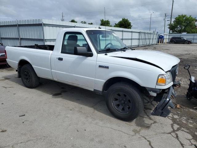 Photo 3 VIN: 1FTKR1AD7APA71890 - FORD RANGER 