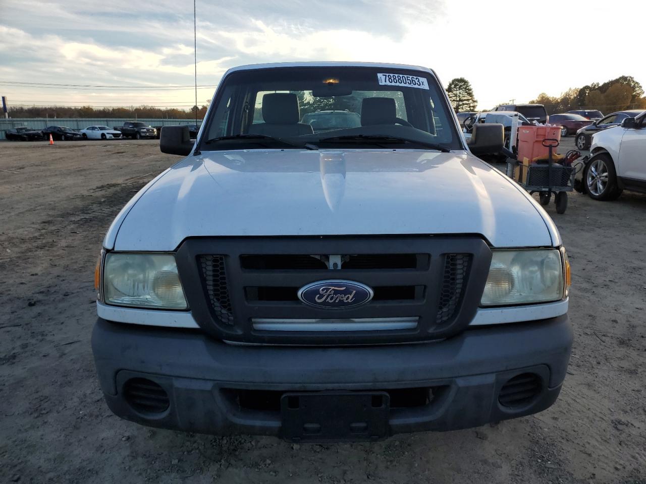 Photo 4 VIN: 1FTKR1AD7APA72344 - FORD RANGER 