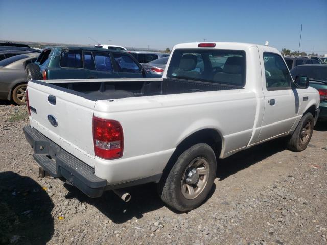 Photo 3 VIN: 1FTKR1AD7APA74238 - FORD RANGER 