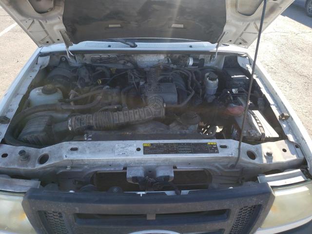 Photo 6 VIN: 1FTKR1AD7APA74238 - FORD RANGER 