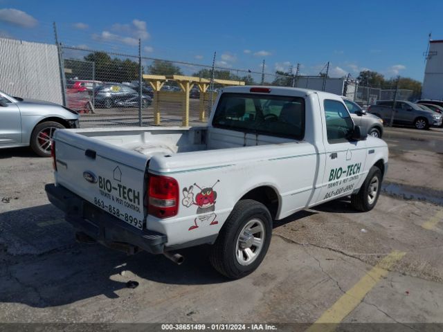 Photo 3 VIN: 1FTKR1AD7APA75552 - FORD RANGER 