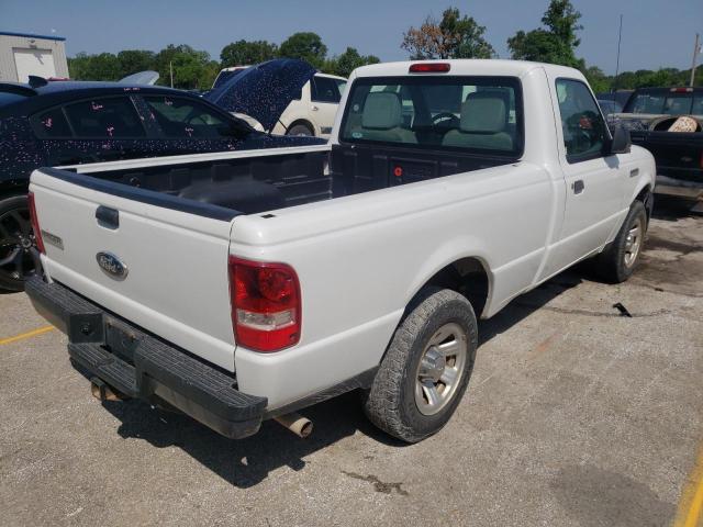 Photo 3 VIN: 1FTKR1AD7BPA29205 - FORD RANGER 