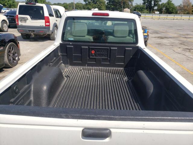 Photo 5 VIN: 1FTKR1AD7BPA29205 - FORD RANGER 