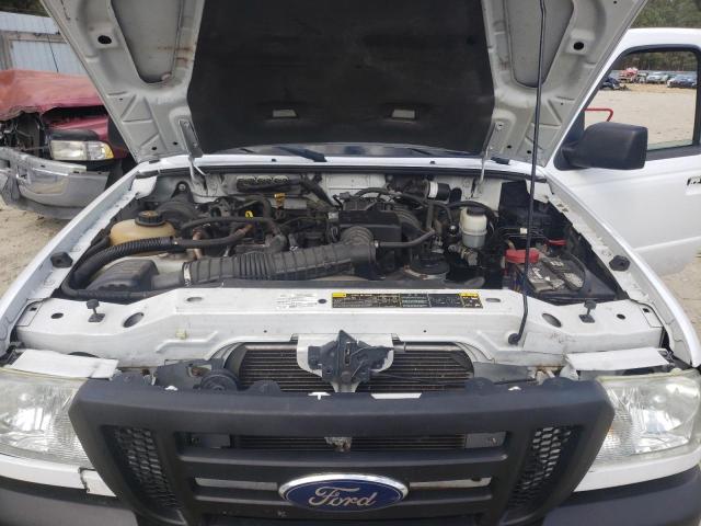 Photo 6 VIN: 1FTKR1AD7BPA35747 - FORD RANGER 