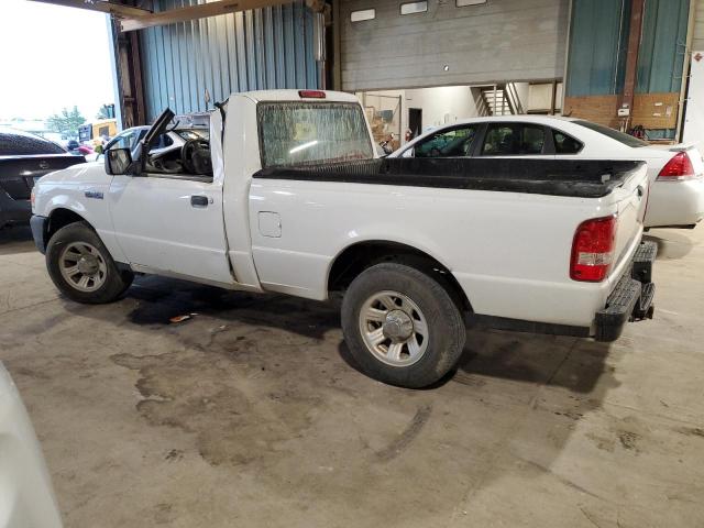 Photo 1 VIN: 1FTKR1AD7BPA39751 - FORD RANGER 