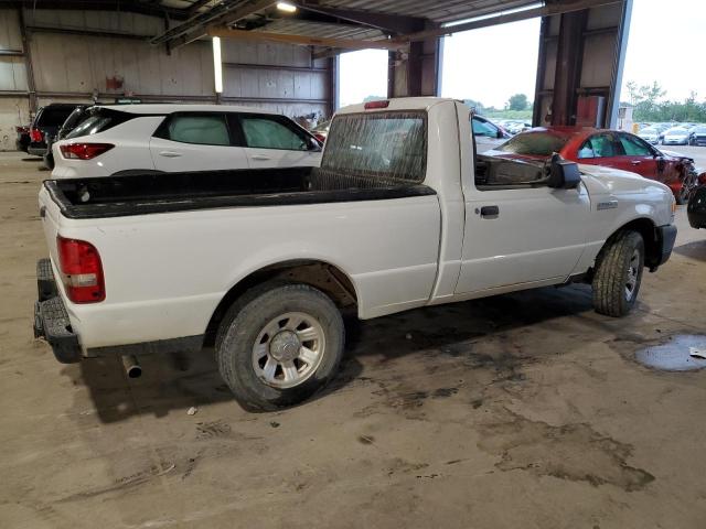 Photo 2 VIN: 1FTKR1AD7BPA39751 - FORD RANGER 