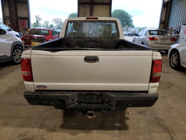 Photo 5 VIN: 1FTKR1AD7BPA39751 - FORD RANGER 