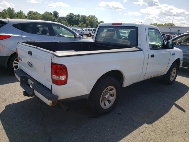 Photo 2 VIN: 1FTKR1AD7BPA66495 - FORD RANGER 