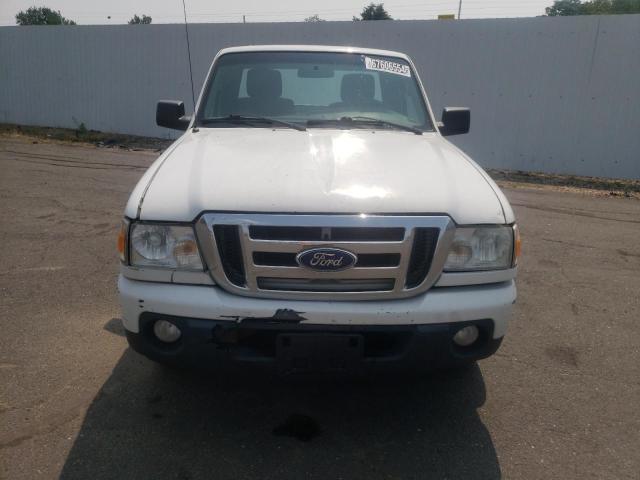 Photo 4 VIN: 1FTKR1AD7BPA66495 - FORD RANGER 