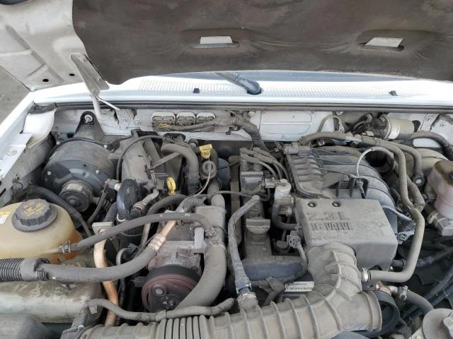 Photo 10 VIN: 1FTKR1AD7BPA75133 - FORD RANGER 