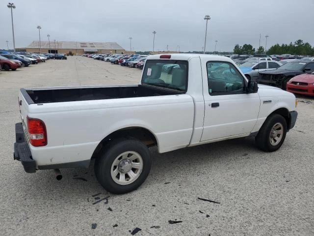 Photo 2 VIN: 1FTKR1AD7BPA75133 - FORD RANGER 