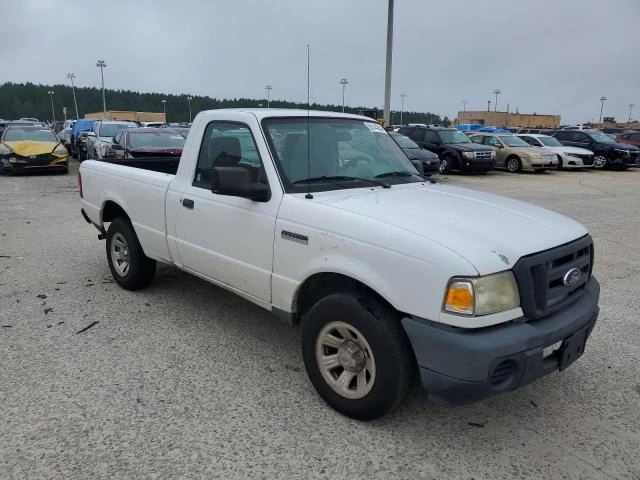 Photo 3 VIN: 1FTKR1AD7BPA75133 - FORD RANGER 