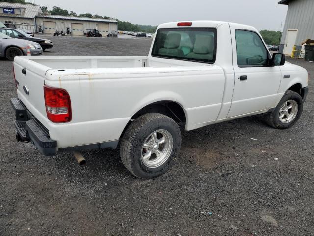 Photo 2 VIN: 1FTKR1AD7BPA86584 - FORD RANGER 