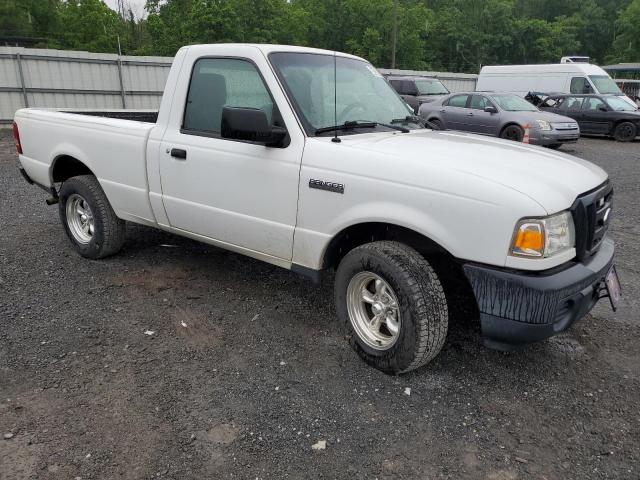 Photo 3 VIN: 1FTKR1AD7BPA86584 - FORD RANGER 