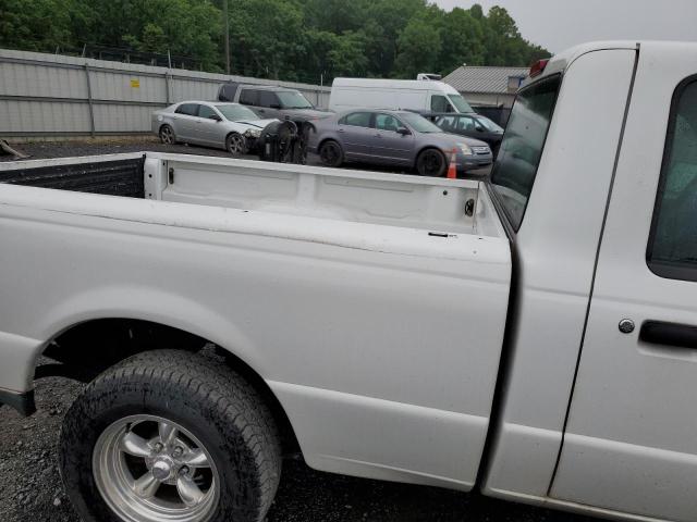 Photo 9 VIN: 1FTKR1AD7BPA86584 - FORD RANGER 