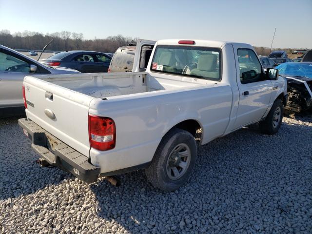 Photo 3 VIN: 1FTKR1AD7BPA91204 - FORD RANGER 