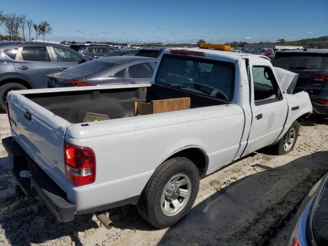 Photo 2 VIN: 1FTKR1AD7BPA93552 - FORD RANGER 