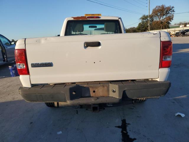 Photo 5 VIN: 1FTKR1AD7BPA93552 - FORD RANGER 