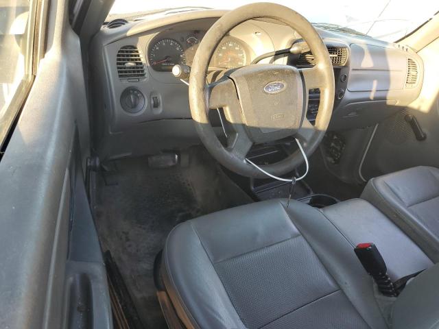 Photo 7 VIN: 1FTKR1AD7BPA93552 - FORD RANGER 