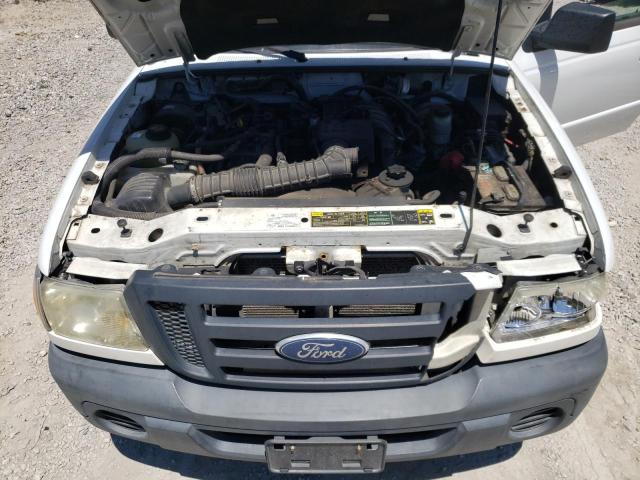 Photo 10 VIN: 1FTKR1AD7BPB22239 - FORD RANGER 