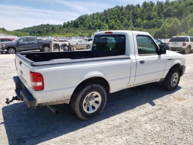 Photo 2 VIN: 1FTKR1AD7BPB22239 - FORD RANGER 