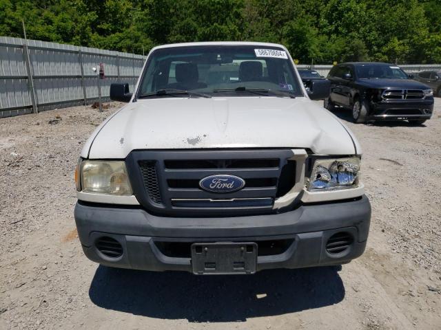 Photo 4 VIN: 1FTKR1AD7BPB22239 - FORD RANGER 