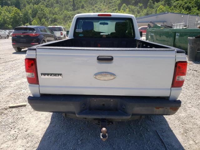 Photo 9 VIN: 1FTKR1AD7BPB22239 - FORD RANGER 