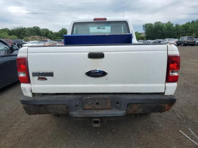 Photo 5 VIN: 1FTKR1AD8APA02481 - FORD RANGER 