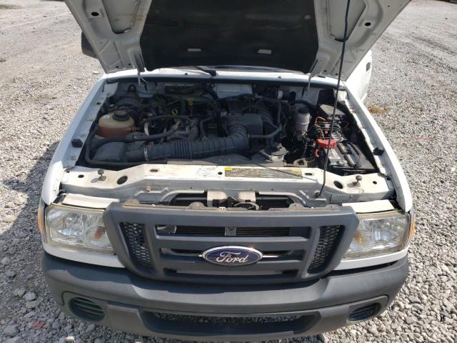 Photo 6 VIN: 1FTKR1AD8APA09916 - FORD RANGER 