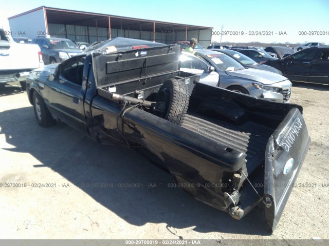 Photo 2 VIN: 1FTKR1AD8APA15828 - FORD RANGER 