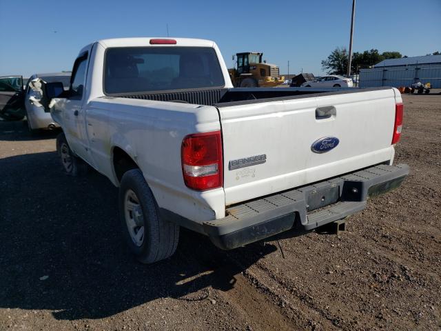 Photo 2 VIN: 1FTKR1AD8APA24156 - FORD RANGER 