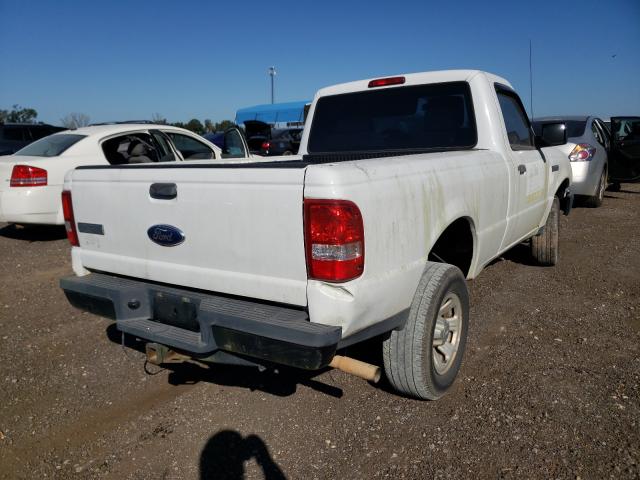 Photo 3 VIN: 1FTKR1AD8APA24156 - FORD RANGER 