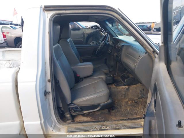 Photo 4 VIN: 1FTKR1AD8APA25002 - FORD RANGER 