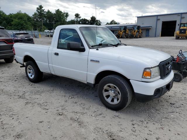 Photo 3 VIN: 1FTKR1AD8APA50997 - FORD RANGER 